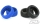 ProLine - Slide Lock Off-Road 1:8 Buggy Tires M3 (Soft) 2 Pcs. (PL9064-02)