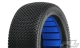 ProLine - Slide Lock Off-Road 1:8 Buggy Tires S3 2 Pcs....