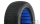 ProLine - Slide Lock Off-Road 1:8 Buggy Tires S3 2 Pcs. (PL9064-203)