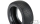 ProLine - Slide Lock Off-Road 1:8 Buggy Tires S3 2 Pcs. (PL9064-203)
