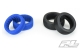 ProLine - Convict Off-Road 1:8 Buggy Tires for Front or Rear S3 Soft 2 Pcs. (PL9071-203)