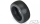 ProLine - Convict Off-Road 1:8 Buggy Tires for Front or Rear S3 Soft 2 Pcs. (PL9071-203)
