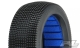 ProLine - Convict Off-Road 1:8 Buggy Tires for Front or...