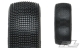 ProLine - Convict Off-Road 1:8 Buggy Tires for Front or...