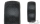 ProLine - Convict Off-Road 1:8 Buggy Tires for Front or Rear S4 Super Soft 2 pcs. (PL9071-204)