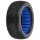 ProLine - 1/8 Hex Shot M3 Front/Rear Off-Road Buggy Tires (2) (PL9073-02)
