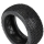 ProLine - 1/8 Hex Shot S4 Front/Rear Off-Road Buggy Tires (2) (PL9073-204)