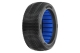 ProLine - Vandal S3 Front/Rear Off-Road Buggy Tires (2)...