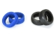 ProLine - Vandal S3 Front/Rear Off-Road Buggy Tires (2) (PL9075-203)