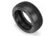 ProLine - Vandal S3 Front/Rear Off-Road Buggy Tires (2) (PL9075-203)