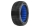 ProLine - Vandal S3 Front/Rear Off-Road Buggy Tires (2) (PL9075-203)