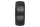 ProLine - Vandal S3 Front/Rear Off-Road Buggy Tires (2) (PL9075-203)