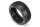 ProLine - Vandal S3 Front/Rear Off-Road Buggy Tires (2) (PL9075-203)