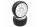 PMT Komplettrad RALLY18 "Soft" Q3 Felge weiß (2) (PMTRALLY18Q3)