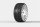 PMT Komplettrad RALLY18 "Medium" Q5 Felge weiß (2) (PMTRALLY18Q5)