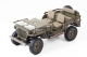FMS - MB Scaler 1941 1:6 ARTR (ROC001-RS)