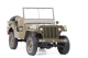 FMS - MB Scaler 1941 1:6 ARTR (ROC001-RS)