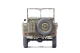 FMS - MB Scaler 1941 1:6 ARTR (ROC001-RS)
