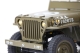 FMS - MB Scaler 1941 1:6 ARTR (ROC001-RS)