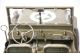 FMS - MB Scaler 1941 1:6 ARTR (ROC001-RS)