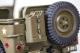 FMS - MB Scaler 1941 1:6 ARTR (ROC001-RS)