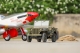 FMS - MB Scaler 1941 1:6 ARTR (ROC001-RS)
