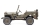 FMS - MB Scaler 1941 1:6 ARTR (ROC001-RS)