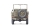 FMS - MB Scaler 1941 1:6 ARTR (ROC001-RS)