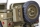 FMS - MB Scaler 1941 1:6 ARTR (ROC001-RS)