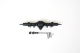 FMS - 1:6 1941 MB SCALER - HINTERACHSE (ROC001-S02)