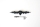 FMS - 1:6 1941 MB SCALER - HINTERACHSE (ROC001-S02)