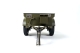 FMS - 1:6 1941 MB Scaler - Anh&auml;nger (ROC001-S04)