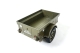 FMS - 1:6 1941 MB Scaler - Anh&auml;nger (ROC001-S04)