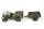 FMS - 1:6 1941 MB Scaler - Anhänger (ROC001-S04)