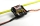 Jeti - Duplex MUI 50 Spannungs- und Stromsensor