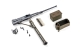 FMS - 1:6 1941 MB SCALER - Maschinengewehr (ROC001-S07)