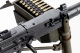 FMS - 1:6 1941 MB SCALER - Maschinengewehr (ROC001-S07)