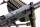 FMS - 1:6 1941 MB SCALER - Maschinengewehr (ROC001-S07)