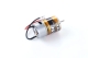 FMS - 1:6 1941 MB SCALER - Gleichstrommotor 550/35T...