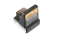 FMS - 1:6 1941 MB SCALER - Empfänger 2,4GHz (ROC001-S09)