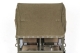 FMS - 1:6 1941 MB SCALER - Segeltuchdach (ROC001-S10)
