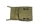 FMS - 1:6 1941 MB SCALER - Segeltuchdach (ROC001-S10)