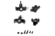 FMS - 1:6 1941 MB SCALER - Steering C-Hub Parts (4St.)...