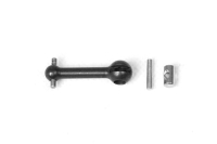 FMS - 1:6 1941 MB Scaler Kurzes Hundeknochen-set (ROC001-S14)
