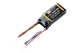 FMS - Akkumulator 7.4V 380mAh (ROC004-S01)