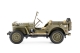 FMS - Willys MB Scaler 1941 1:12 RTR (ROC11201)