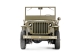 FMS - Willys MB Scaler 1941 1:12 RTR (ROC11201)