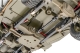 FMS - Willys MB Scaler 1941 1:12 RTR (ROC11201)
