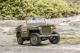 FMS - Willys MB Scaler 1941 1:12 RTR (ROC11201)