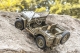 FMS - Willys MB Scaler 1941 1:12 RTR (ROC11201)